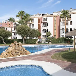 Apartamento Corazon De Tarifa (adults Only), Zahara de los Atunes