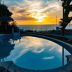 Apartamento Balcon Del Duque, Zahara de los Atunes