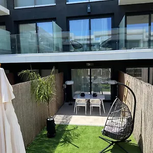 Apartamento Zahara Pueblo Boutique I, Zahara de los Atunes